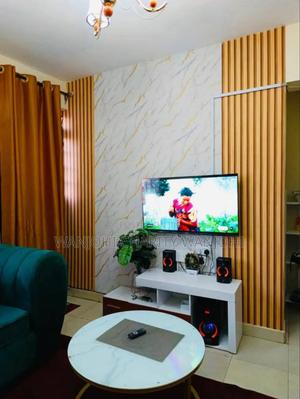 Airbnb Fancy South B - thumbnail 2