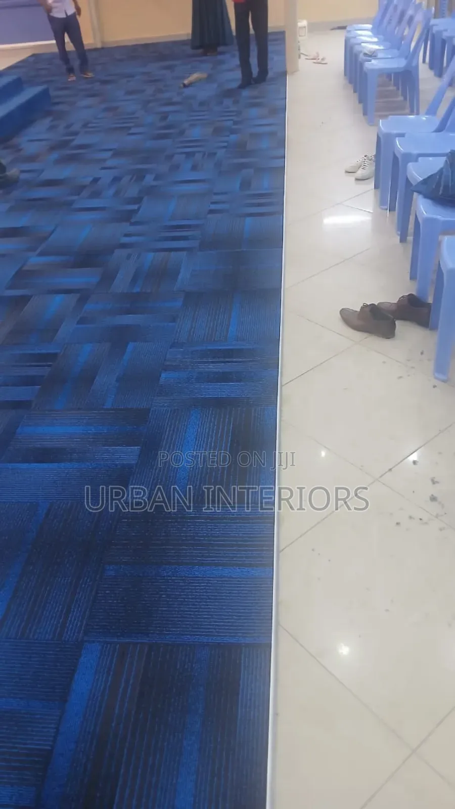 Blue Carpet Tiles Blue Carpet Tiles