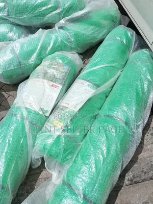 High Quality Construction Net/ Protecto Net.