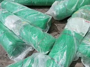 High Quality Construction Net/ Protecto Net.