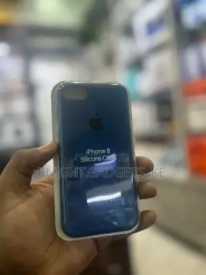 iPhone 14 Pro Max Silicon Case ! 