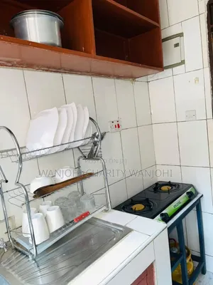Airbnb South Onebedroom Solice Park
