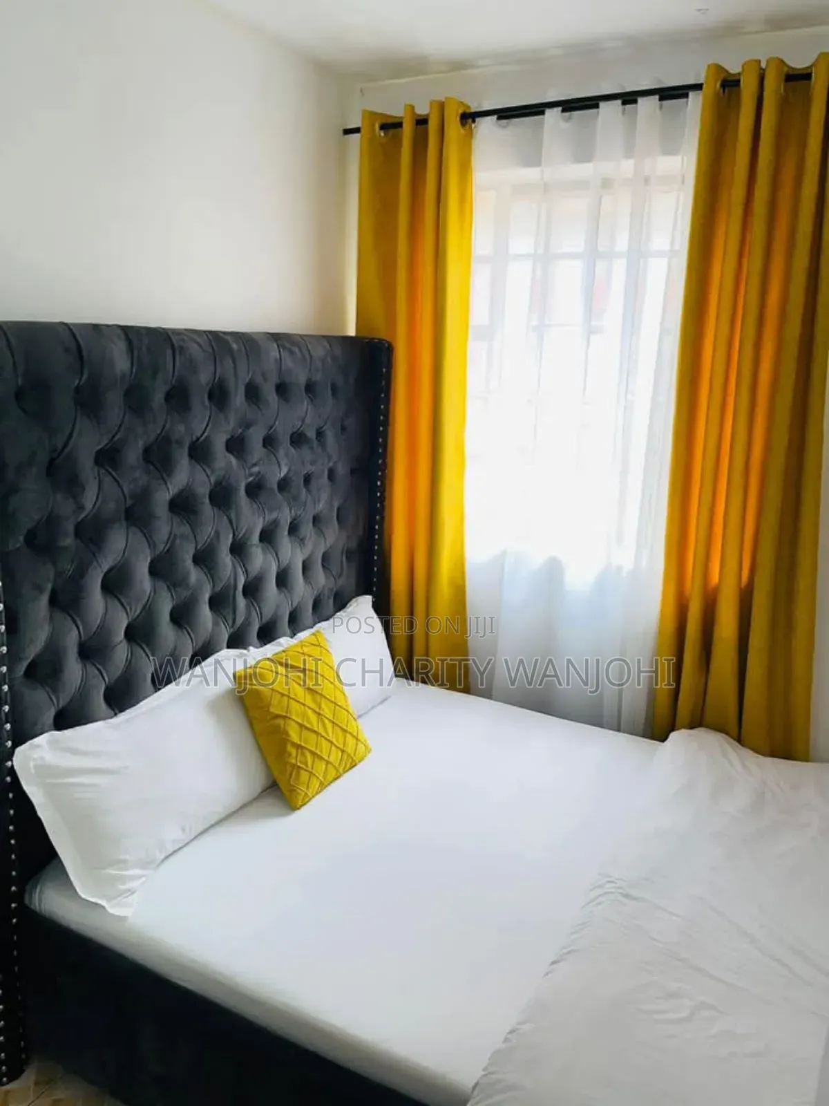 Airbnb South Onebedroom Solice Park