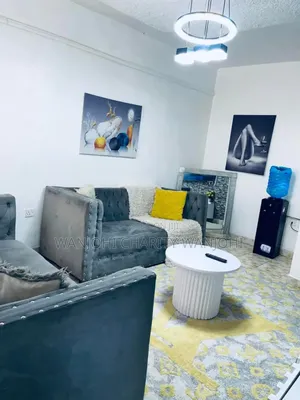Airbnb South Onebedroom Solice Park