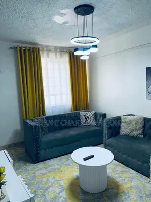 Airbnb South Onebedroom Solice Park