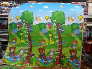 Children's Play Mat - thumbnail 2