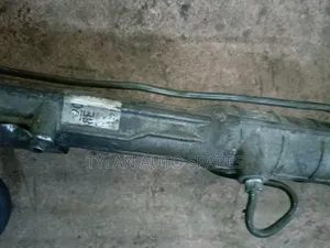 Steering Rack Mazda CX7