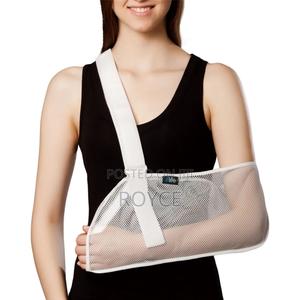 Mesh Arm Sling - thumbnail 2