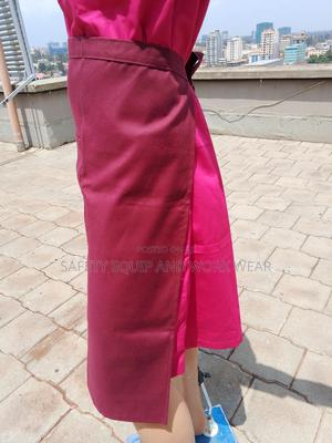 Kitchen Wear - thumbnail 2