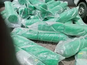 High Quality Construction Net/ Job Net Pro.