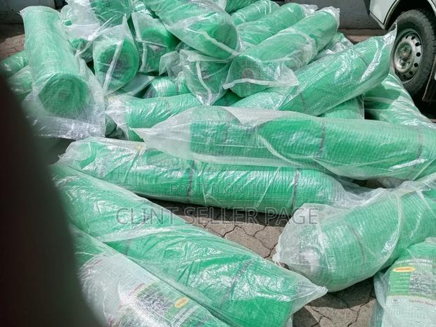 High Quality Construction Net/ Job Net Pro.