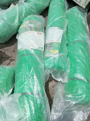 High Quality Construction Net/ Job Net Pro.