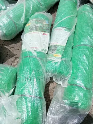 Construction Net/Net Protect.