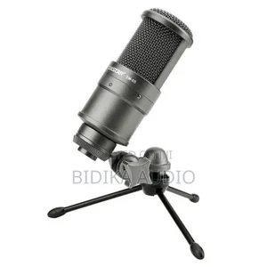 Brand New Takstar Sm-8b