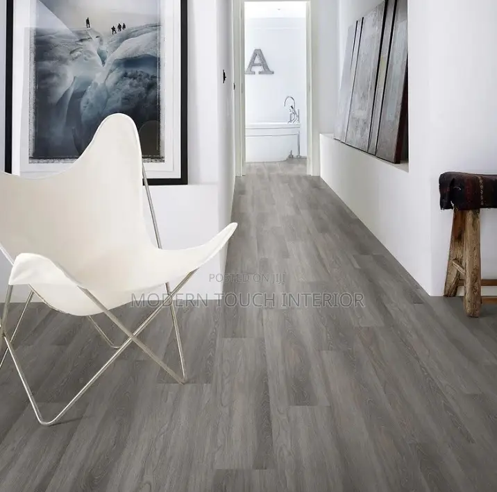 Top-Rated Mkeka Wa Mbao Vinyl Flooring