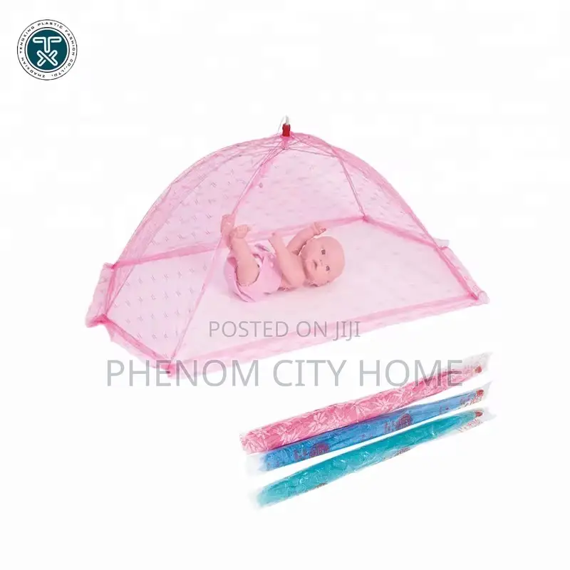 Umbrella Baby Net Available