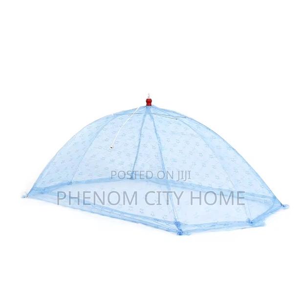 Umbrella Baby Net Available - thumbnail 4