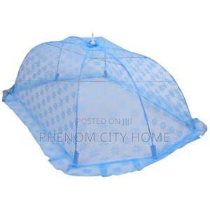 Umbrella Baby Net Available - thumbnail 2