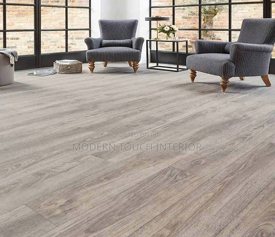 Vinyl Flooring for Your Stylish Floors