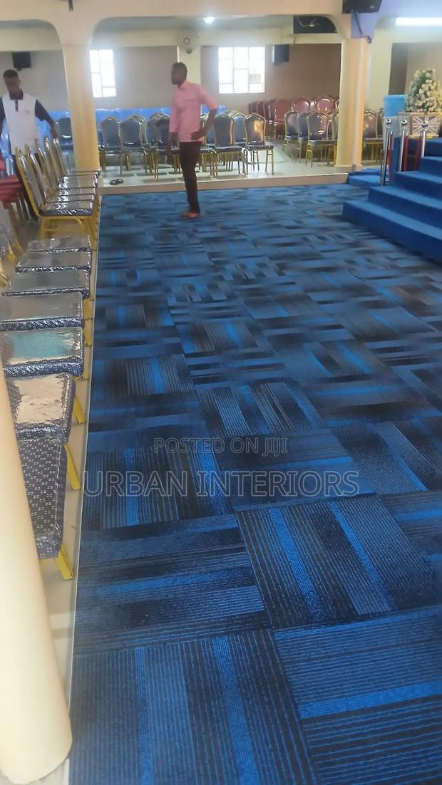 Office Carpet Tiles Office Carpet Tiles - main view