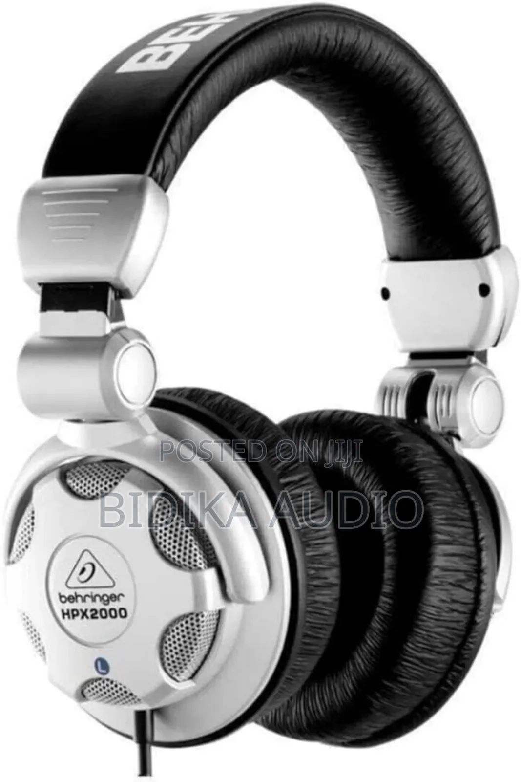 High Quality Hpx2000 Microphone