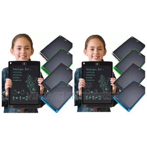 Kids Smart Writing , Drawing Board - thumbnail 2