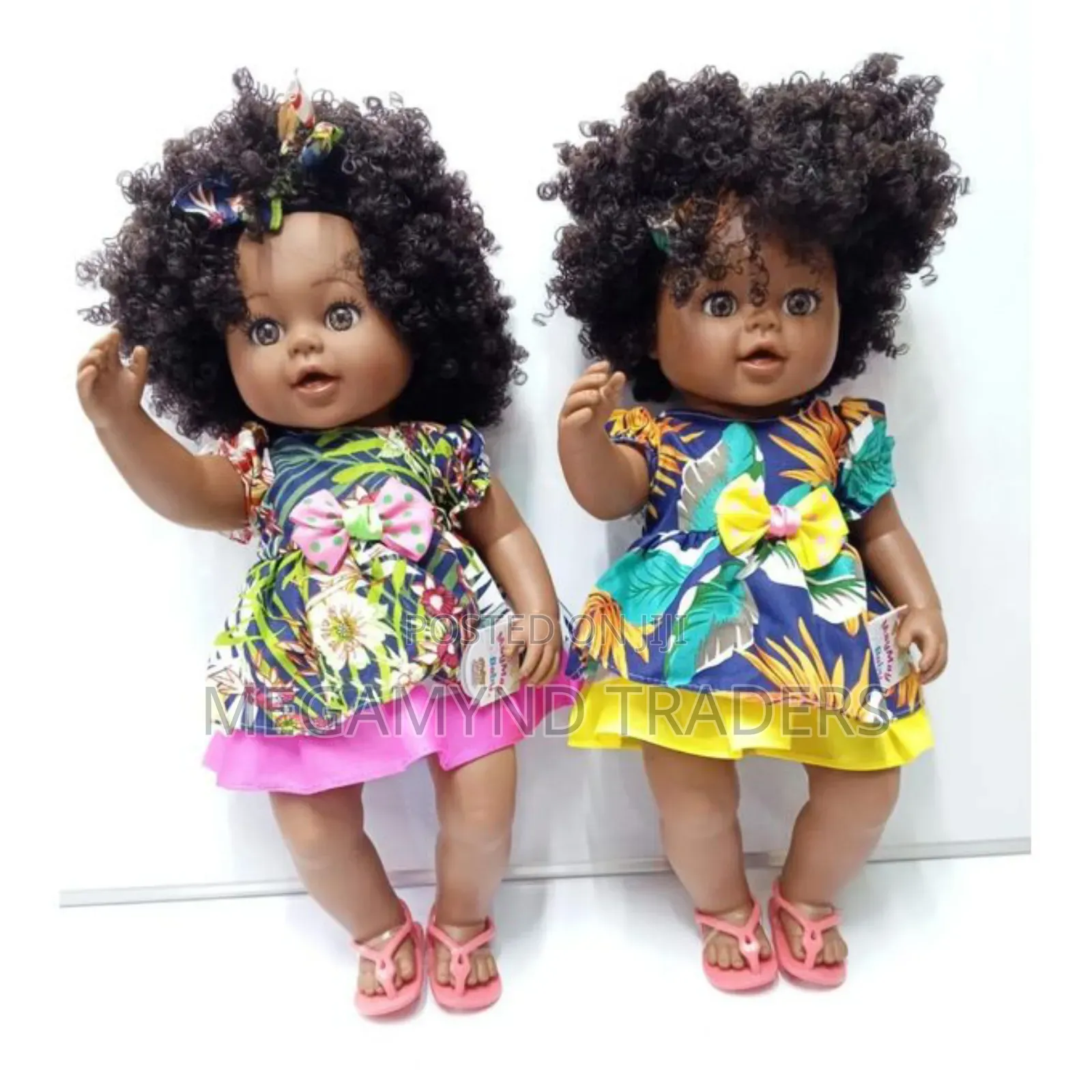 Kids Toy Doll/Kids Birthday Gift
