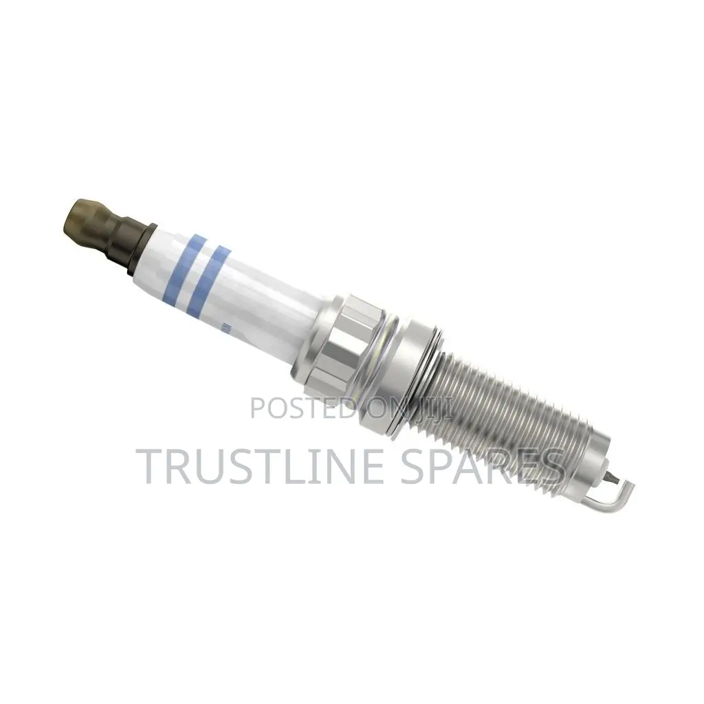 BMW ,Minicooper Spark Plug- N13, N20,N55 Engine Bosch Kenya