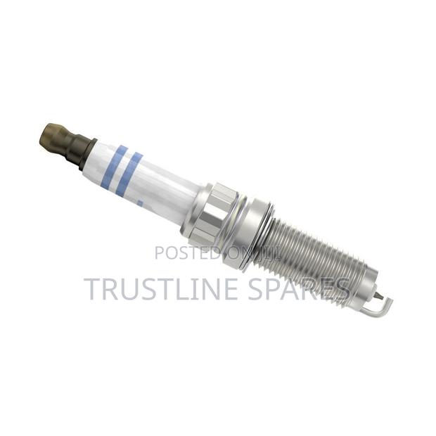 BMW ,Minicooper Spark Plug- N13, N20,N55 Engine Bosch Kenya