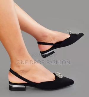 Ladies Open - thumbnail 2