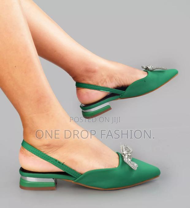 Ladies Open - thumbnail 3