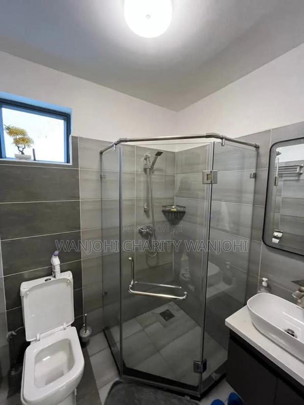 Airbnb in South B Sanasana - thumbnail 6