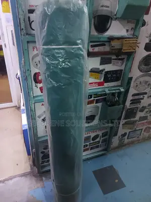 Construction Netting 3by50m