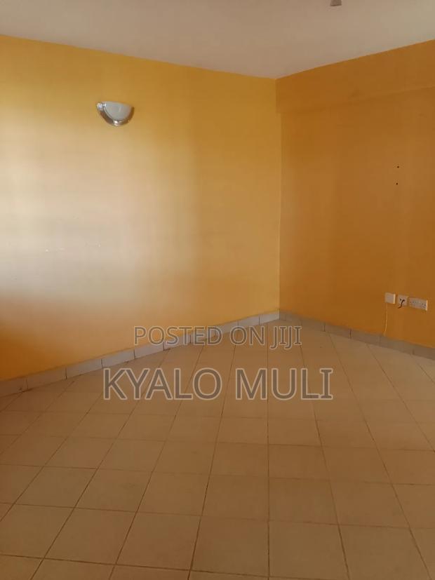 2bdrm Apartment in South B for rent - thumbnail 4