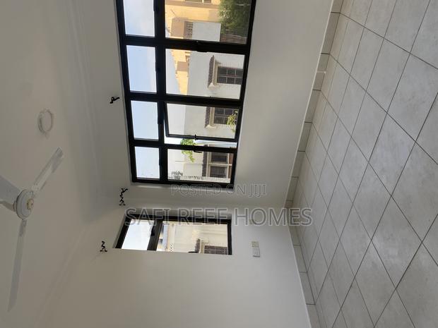 2bdrm Apartment in Nyali for rent - thumbnail 10