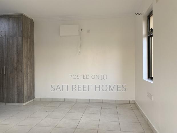 2bdrm Apartment in Nyali for rent - thumbnail 11