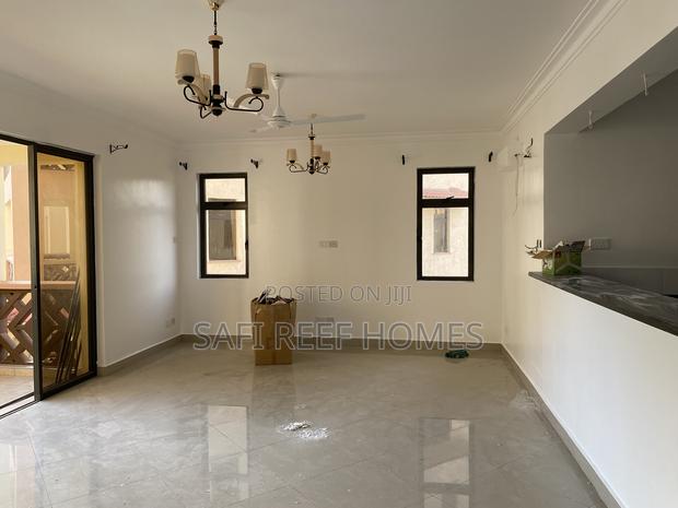 2bdrm Apartment in Nyali for rent - thumbnail 18