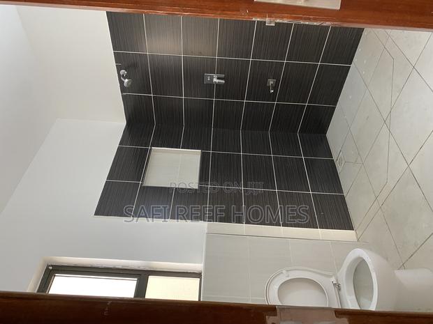 2bdrm Apartment in Nyali for rent - thumbnail 5
