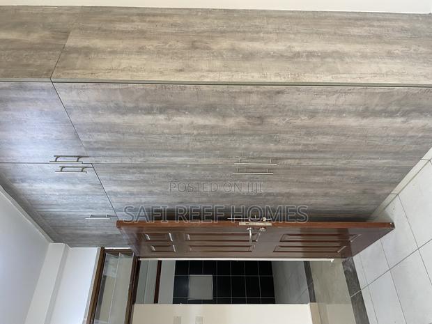 2bdrm Apartment in Nyali for rent - thumbnail 8