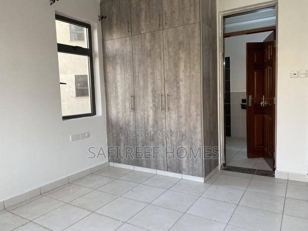 2bdrm Apartment in Nyali for rent - thumbnail 7