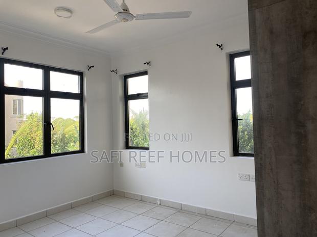 2bdrm Apartment in Nyali for rent - thumbnail 6