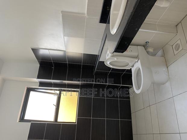 2bdrm Apartment in Nyali for rent - thumbnail 12