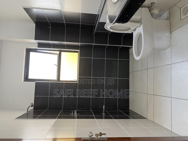 2bdrm Apartment in Nyali for rent - thumbnail 9