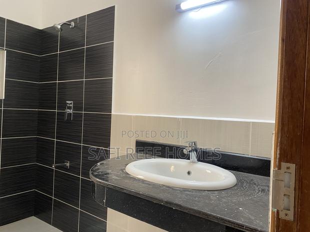 2bdrm Apartment in Nyali for rent - thumbnail 14