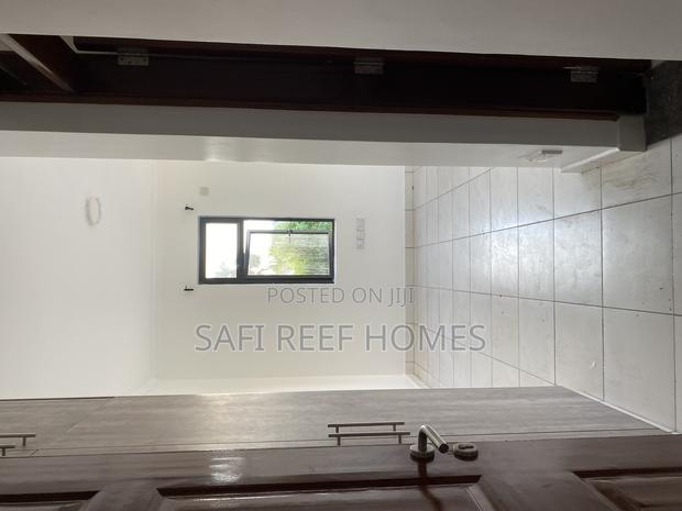 2bdrm Apartment in Nyali for rent - thumbnail 13