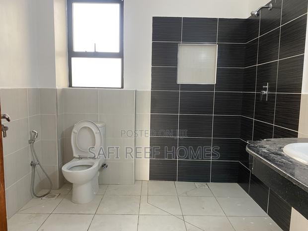 2bdrm Apartment in Nyali for rent - thumbnail 16
