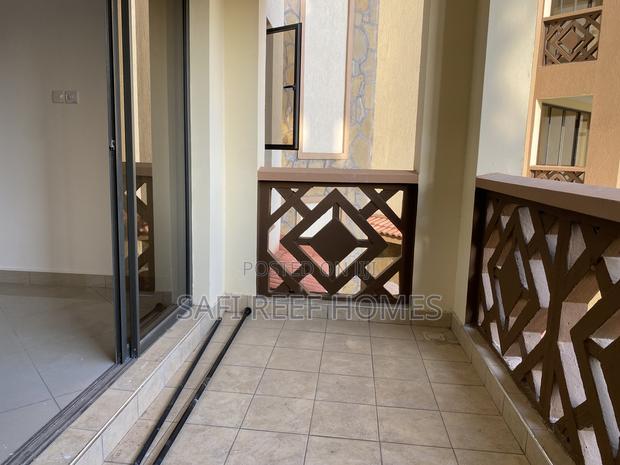 2bdrm Apartment in Nyali for rent - thumbnail 15