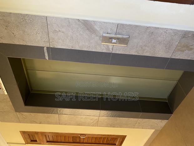 2bdrm Apartment in Nyali for rent - thumbnail 3