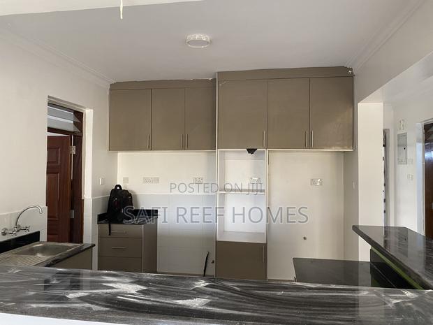 2bdrm Apartment in Nyali for rent - thumbnail 17