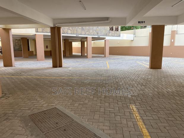 2bdrm Apartment in Nyali for rent - thumbnail 4